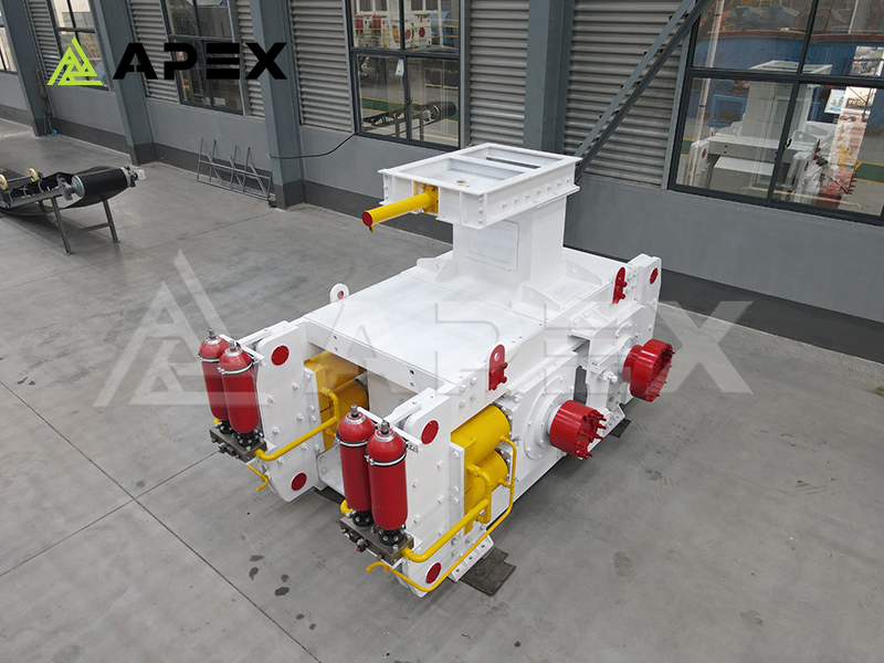 high pressure grinding roll high pressure grinding roll