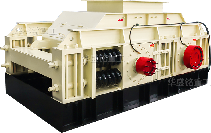 coal gangue double tooth roll crusher coal gangue double tooth roll crusher