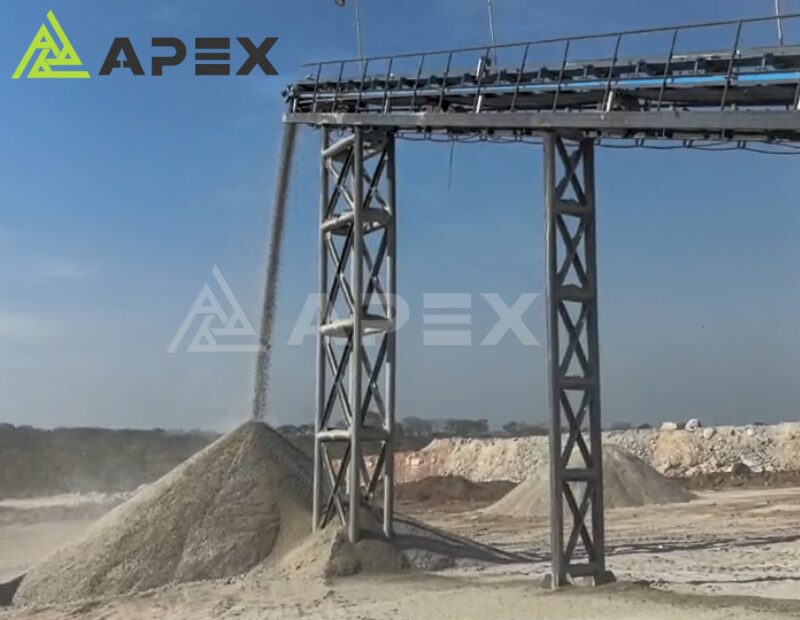 finished rock tin ore product finished rock tin ore product