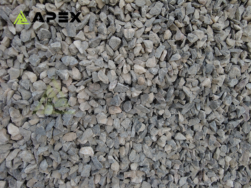 Fine Crushing of High-Hardness Ores with Double Roll Crushers: Configuration, Advantages & Selection Guide